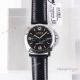 (VS) Swiss Replica Panerai Luminor 1950 Marina SS Black Dial Watch 44mm (9)_th.jpg